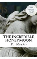 The Incredible Honeymoon