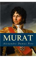 Murat