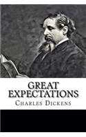 Great Expectations