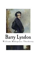 Barry Lyndon