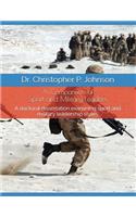 A Comparison of Sport and Military Leaders