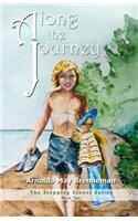 Along the Journey
