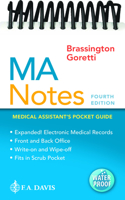MA Notes