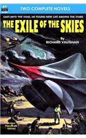 Exile of the Skies, The / Abduction