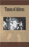 Timon of Athens