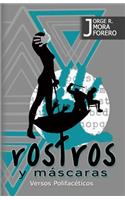 Rostros Y Mascaras