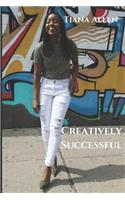Creatively Successful