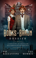 Books & Braun Dossier