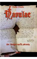 Navulae