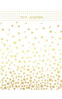 Dot Journal