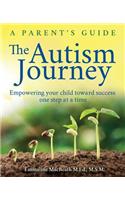 The Autism Journey
