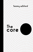 Core