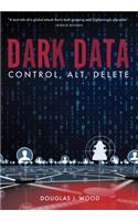 Dark Data