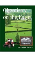 Chemistry on the Farm
