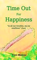 Time Out For Happiness