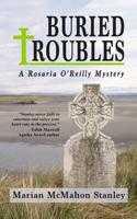 Buried Troubles
