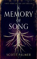 Memory of Song
