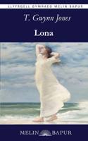 Lona