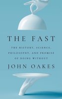 The Fast