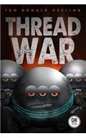 Thread War