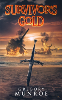 Survivor's Gold