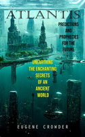 Atlantis