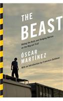 The Beast