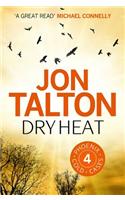 Dry Heat
