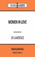 Women in Love