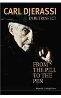 In Retrospect: From the Pill to the Pen