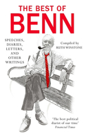 Best of Benn