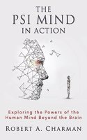 PSI Mind in Action