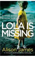The Lying Kind: A Totally Gripping Crime Thriller(Detective Rachel Prince)