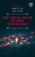 The Social Value of New Technology