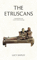 Etruscans: Lost Civilizations