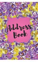 Address Book