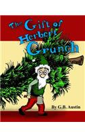 Gift of Herbert Grunch