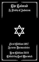 Talmud