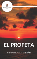 El Profeta