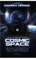 CosmicSpace