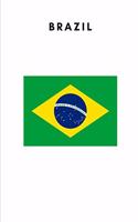Brazil