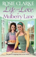 Life and Love at Mulberry Lane
