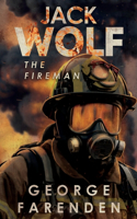 Jack Wolf