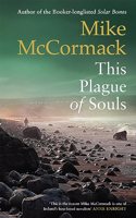 This Plague of Souls