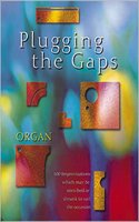 Plugging the Gaps