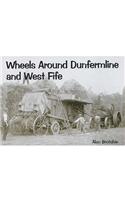 Wheels Around Dunfermline and West Fife