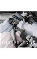 Girlfriends