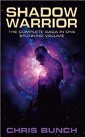 Shadow Warrior