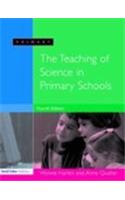 The Teaching of Science in Primary Schools
