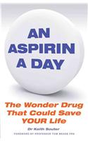 Aspirin a Day